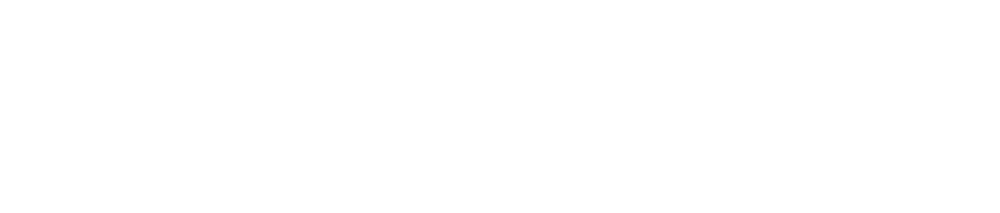 GPF - Government Perfomance Followup Agency